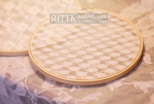 產品攝影與攝像服務 提升品牌視覺影響力的關鍵