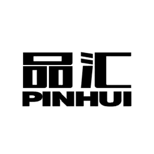 品匯商標注冊第29類食品類信息查詢與狀態跟蹤指南