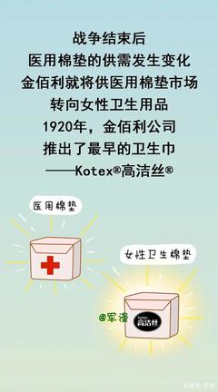 從“連隊衛(wèi)生巾”看軍營人性化保障的進步