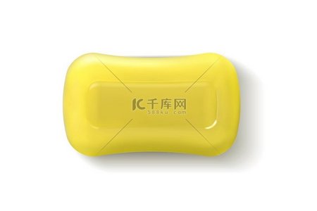淘寶大牌美妝補(bǔ)水化妝品主圖直通車策略與個(gè)人衛(wèi)生用品運(yùn)營指南